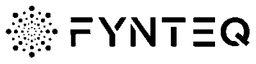 Fynteq logo