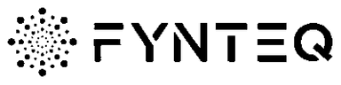 Fynteq logo